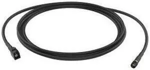 AXIS TU6004-E CABLE 30M