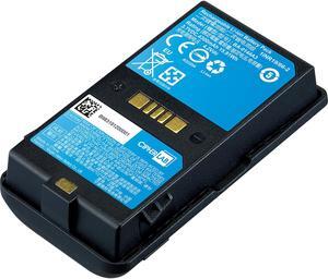 Centaurus RK95 Battery module