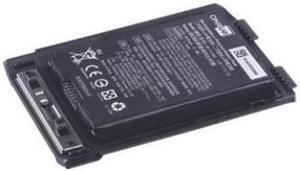 Battery 4000mAh for RS35/RS36