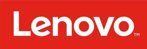 LCD bezel sheet for Lenovo