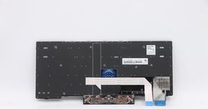 CMSK-CS20,BK-NBL,CHY,SWE/FIN