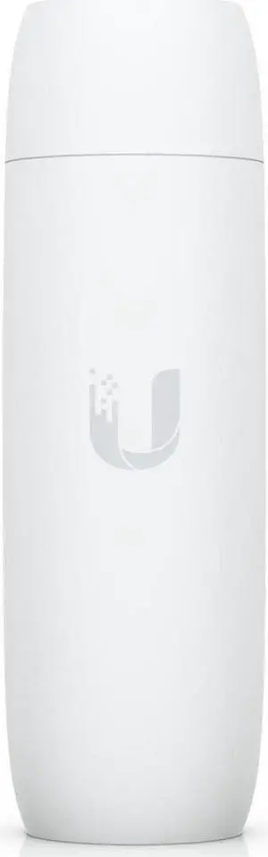 PoE Adapter for Protect WiFi