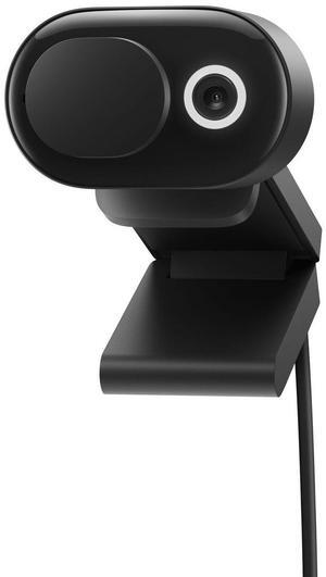 Modern webcam 1920 x 1080