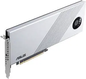 HYPER M.2 X16 GEN 4 CARD