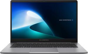 14.0 / Clamshell / I5-13420H / 16GB / 512GB 2280 PCIE G4 SSD / Intel UMA / WIN11 PRO / 12M PUR