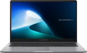 15.6 / Clamshell / I5-13420H / 16GB / 512GB 2280 PCIE G4 SSD / Intel UMA / WIN11 PRO / 12M PUR