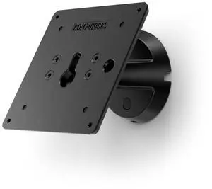 VESA TISRAELTING WALL MOUNT