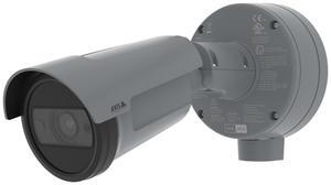 AXIS P1468-XLE