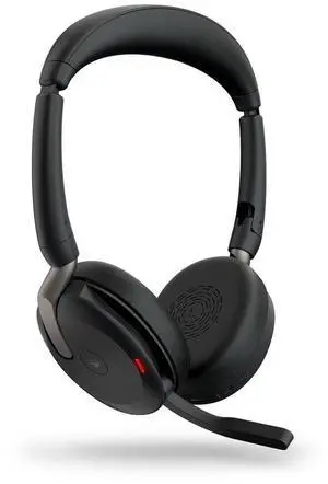 Evolve2 65 Flex - USB-C MS