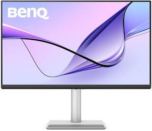 MA320U 32IN IPS 4K UHD USB-C