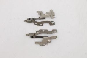 Hinge for Lenovo 20VF model