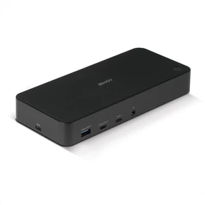 USB TYPE C A HYBRID LAPTOP USB TYPE C A HYBRID LAPTOP