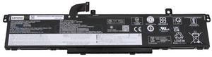 LENOVO 5B10W13959 RECHARGEABLE BATTERIES , INTER - OEM