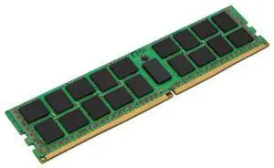 *SM 16GB PC4-17000 DDR4 2133MHZ (2RX4)