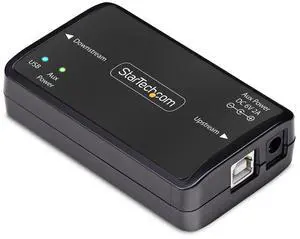 USB GALVANIC ISOLATOR 6KV -