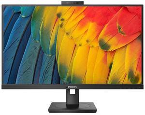 Philips LED-Display 27B1U5601H/01 - 68.6 cm (27") - 2560 x 1440 Quad HD