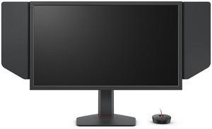 XL2546X+ FHD 24.1IN 1920X1080