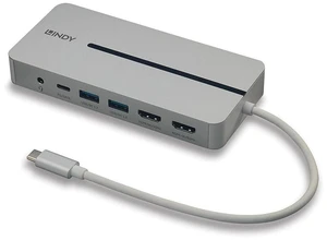 DST-MX DUO USB-C MINI DST-MX DUO USB-C MINI