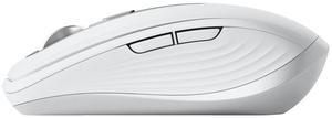 Mx Anywhere 3S Mouse