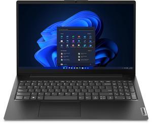 LENOVO V15 G4 IRU I5-13420H