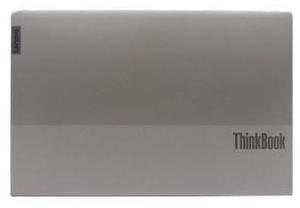 Display cover for Lenovo