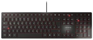 KC 6000 Slim keyboard USB KC 6000 Slim keyboard USB