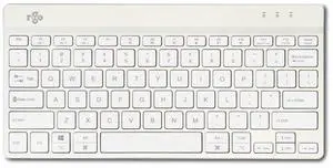 Compact Break ergonomic
