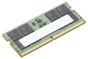 16GB DDR5 5600MHz SODIMM