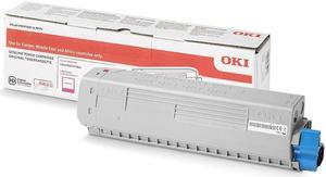 TONER-M-C834/844