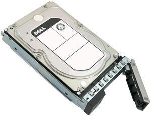 Dell 400-AXLI 12TB SED 7.2K 3.5" 12Gbps 512e 256mb 14G Hot Plug HDD