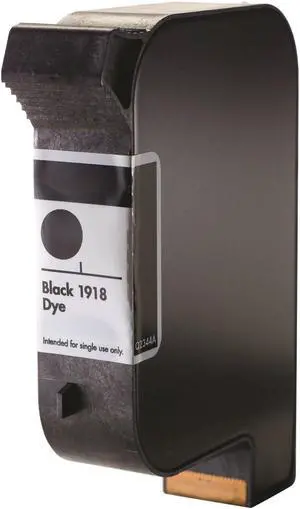 TIJ2.5 1918 Dye Print Ctg Bk