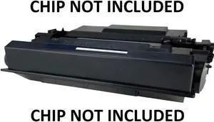 Search4Toner Compatible Replacement HP CF289Y, 89Y Extra High Yield CHIP NOT INCLUDED M507 M528, Lower Cost Alternative to Name Brand, Overall Defect Rates Less Than 1%, 100% Satisfaction Guaranteed