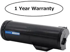 Search4Toner Compatible Replacement for Xerox 106R03582 High Yield VersaLink B400N B405, Lower Cost Alternative to Name Brand, Overall Defect Rates Less Than 1%, 100% Satisfaction Guaranteed