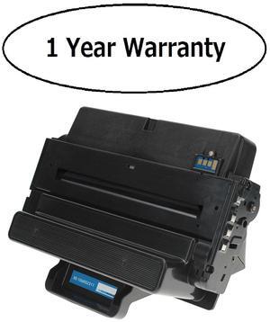 Search4Toner COMPATIBLE Replacement Xerox WC 3315 3325, 106R02311, High Yield, High Quality, Lower Cost Alternative to Xerox Brand, Overall Defect Rates Less Than 1%, 100% Satisfaction Guaranteed Search4Toner COMPATIBLE Replacement Xerox WC 3315 3325, 106R02311, High Yield, High Quality, Lower Cost Alternative to Xerox Brand, Overall Defect Rates Less Than 1%, 100% Satisfaction Guaranteed