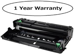 Search4Toner Compatible Replacement Brother DR820 Drum MFC-L6700DW MFC-L6800DW MFC-L6750DW, Lower Cost Alternative to Name Brand, Overall Defect Rates Less Than 1%, 100% Satisfaction Guaranteed