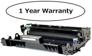 Search4Toner Compatible Replacement for Brother DR720 Drum HL 5450DN 5470DW 6180DW 8910DW, Lower Cost Alternative to Brother Brand, Overall Defect Rates Less Than 1%, 100% Satisfaction Guaranteed Search4Toner Compatible Replacement for Brother DR720 Drum HL 5450DN 5470DW 6180DW 8910DW, Lower Cost Alternative to Brother Brand, Overall Defect Rates Less Than 1%, 100% Satisfaction Guaranteed