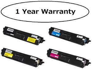 Search4Toner Compatible Replacement Brother TN336, TN336BK, TN336C, TN336Y, TN336M, Full Set, Lower Cost Alternative to Name Brand, Overall Defect Rates Less Than 1%, 100% Satisfaction Guaranteed Search4Toner Compatible Replacement Brother TN336, TN336BK, TN336C, TN336Y, TN336M, Full Set, Lower Cost Alternative to Name Brand, Overall Defect Rates Less Than 1%, 100% Satisfaction Guaranteed