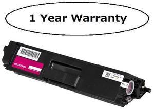 Search4Toner Compatible Replacement for Brother TN336, TN336M, Magenta, Lower Cost Alternative to Name Brand, Overall Defect Rates Less Than 1%, 100% Satisfaction Guaranteed Search4Toner Compatible Replacement for Brother TN336, TN336M, Magenta, Lower Cost Alternative to Name Brand, Overall Defect Rates Less Than 1%, 100% Satisfaction Guaranteed