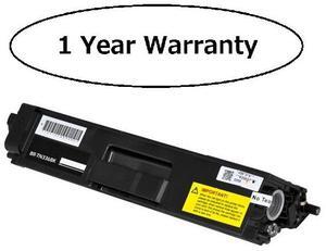 Search4Toner Compatible Replacement for Brother TN336, TN336BK, Black, Lower Cost Alternative to Name Brand, Overall Defect Rates Less Than 1%, 100% Satisfaction Guaranteed