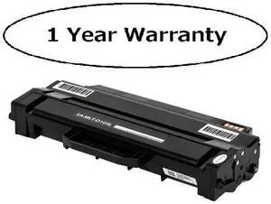 Search4Toner COMPATIBLE Replacement for Samsung MLT-D103L, Samsung ML-2955DW, High Quality, Lower Cost Alternative to Name Brand, Overall Defect Rates Less Than 1%, 100% Satisfaction Guaranteed