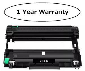 Search4Toner Compatible Replacement for Brother DR830 Drum For TN830 TN830XL HL-L2405W DCP-L2647DW, Lower Cost Alternative to Name Brand Overall Defect Rates Less Than 1%, 100% Satisfaction Guaranteed Search4Toner Compatible Replacement for Brother DR830 Drum For TN830 TN830XL HL-L2405W DCP-L2647DW, Lower Cost Alternative to Name Brand Overall Defect Rates Less Than 1%, 100% Satisfaction Guaranteed