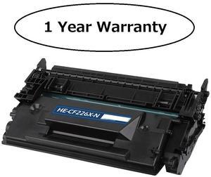 Search4Toner COMPATIBLE Replacement for CF226X, 26X, M402, M426, High Quality, Lower Cost Alternative to Name Brand, Overall Defect Rates Less Than 1%, 100% Satisfaction
