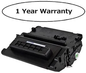 Search4Toner Compatible Replacement for HP CC364A, 64A, HP P4014, P4015, P4515, Lower Cost Alternative To Name Brand, Overall Defect Rates Less Than 1%, 100% Satisfaction Guaranteed Search4Toner Compatible Replacement for HP CC364A, 64A, HP P4014, P4015, P4515, Lower Cost Alternative To Name Brand, Overall Defect Rates Less Than 1%, 100% Satisfaction Guaranteed