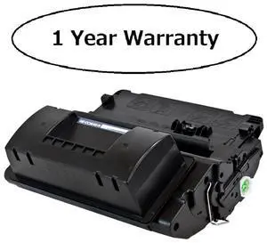 Search4Toner Compatible Replacement for HP CC364X, 64X, LJ P4015, P4515, Lower Cost Alternative To Name Brand, Overall Defect Rates Less Than 1%, 100% Satisfaction Guaranteed