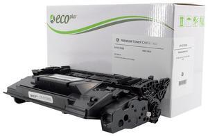 Search4Toner Compatible Replacement For CF258X 58X Reman OEM Chip M404 M428, Lower Cost Alternative to Name Brand, Overall Defect Rates Less Than 1%, 100% Satisfaction Guaranteed