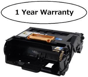 Search4Toner Compatible Replacement for Xerox 101R00554 Drum Unit 65K, Versalink B400 B405, Lower Cost Alternative to Name Brand Overall Defect Rates Less Than 1%, 100% Satisfaction Guaranteed