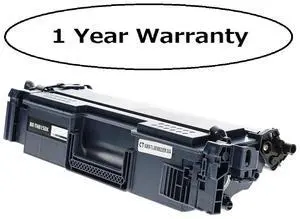 Search4Toner Compatible Replacement for Brother TN815 TN815BK Black Extra High Yield, HL-L9430CDN, Lower Cost Alternative to Name Brand Overall Defect Rates Less Than 1%, 100% Satisfaction Guaranteed Search4Toner Compatible Replacement for Brother TN815 TN815BK Black Extra High Yield, HL-L9430CDN, Lower Cost Alternative to Name Brand Overall Defect Rates Less Than 1%, 100% Satisfaction Guaranteed