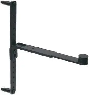 GB H01 Concealed Chassis Graphics Card Bracket for E-ATX,ATXMotherboard GPU Video Card Holder Metal Stand