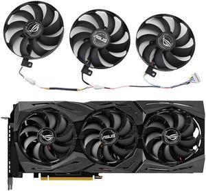 Gtx2060ti best sale