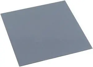 Extreme Odyssey Thermal Pad Non Conductive Chipset For Video Memory 12.8W/mk 120x120x3.0mm Extreme Odyssey Thermal Pad Non Conductive Chipset For Video Memory 12.8W/mk 120x120x3.0mm